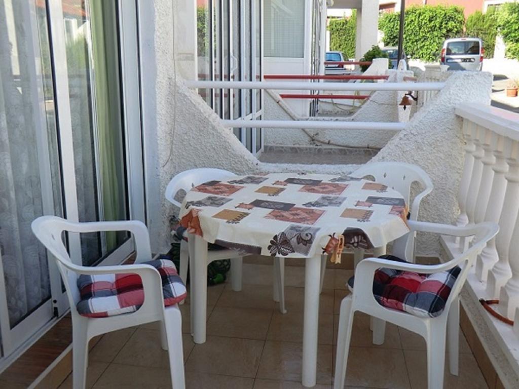 Casas Holiday - Playa La Mata 1 Torrevieja Exterior photo